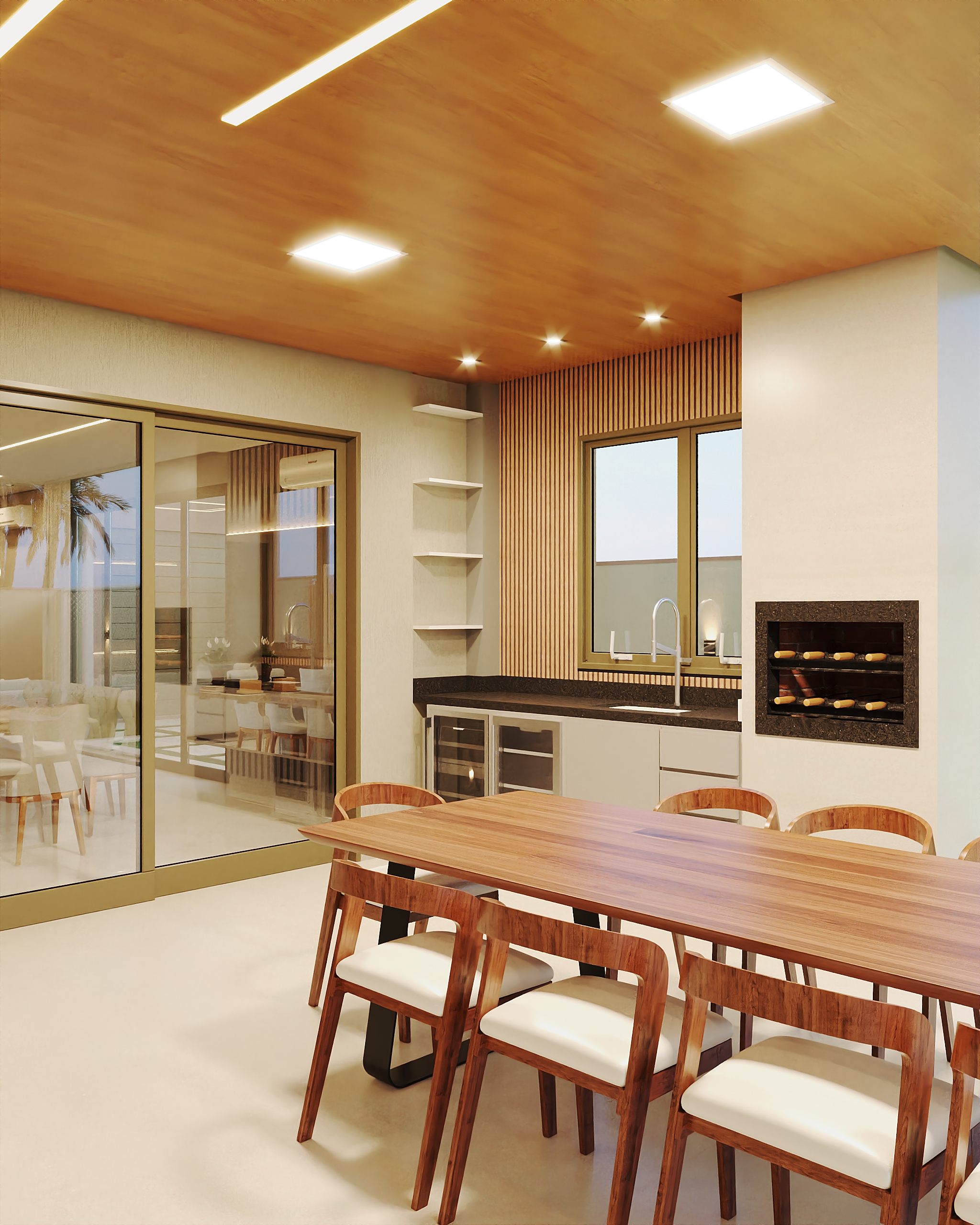 Duplex F&G - Imagem 3